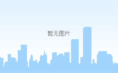 诸城市英丰机械配件有限公司 诸城市英丰机械配件有限公司